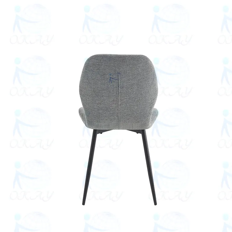 Okay Furniture Dining Chairs Without Armrest Dining Chairsfactory Direct Supply 5