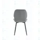 Okay Furniture Dining Chairs Without Armrest Dining Chairsfactory Direct Supply 5