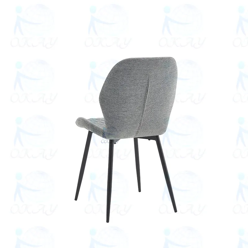 Okay Furniture Dining Chairs Without Armrest Dining Chairsfactory Direct Supply 4