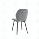 Okay Furniture Dining Chairs Without Armrest Dining Chairsfactory Direct Supply 4