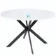 Durable Marble Dining Table Manufacturer for Home 2