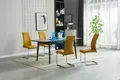 Custom Made Dining Tables for Office Unfoldedfrom China 4