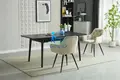Custom Made Dining Tables for Office Unfoldedfrom China 3