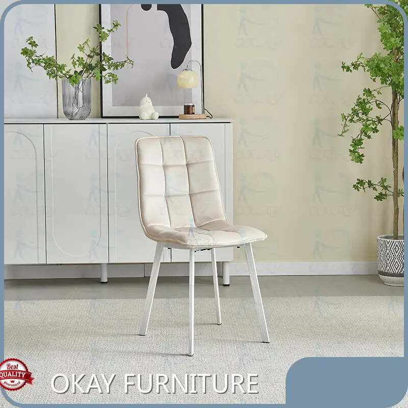 New Dining Chair Furniture for Office 1