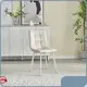 New Dining Chair Furniture for Office 1