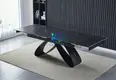 High End Ceramic Round Table for Office 2