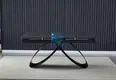 High End Ceramic Round Table for Office 3