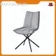 Leather Dining Chairs Factory for OfficeFixed 1