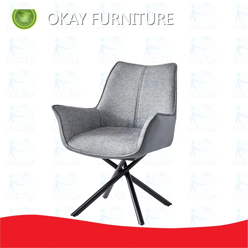 Reliable Round Dining Room Table Directly Sale for Home 1