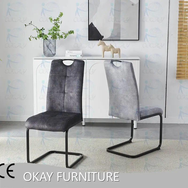Okay Furniture Bespoke Chairs OKAY FURNITURE Bespoke Chairssupplier 1