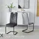 Okay Furniture Bespoke Chairs OKAY FURNITURE Bespoke Chairssupplier 1
