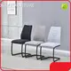 Custom Wood Dining Chairs for Office Standard Packingmade in China 1
