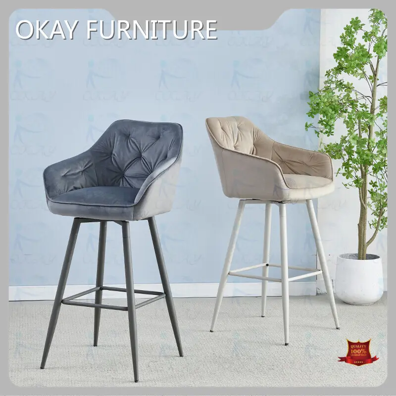 Outdoor Dining Chairs for Indoor You Can Apply for a Refund Up to 30 Days After Receipt of the Products. Manufacturer 1