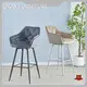 Outdoor Dining Chairs for Indoor You Can Apply for a Refund Up to 30 Days After Receipt of the Products. Manufacturer 1