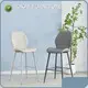Safe to Use Custom Dining Chairs Price List 1