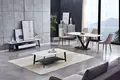 Oval Dining Table for Home DINING TABLEdirectly Sale 5