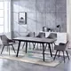 Factory Pricetable Furniture for Home OKT-2276 Customized 2
