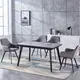Factory Pricetable Furniture for Home OKT-2276 Customized 3