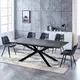 Factory Pricetable Furniture for Home OKT-2276 Customized 4