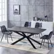 Factory Pricetable Furniture for Home OKT-2276 Customized 5