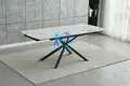 Quality Ceramic Top Table Manufacturer for Indoor 1