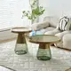 Durable Long Dining Table Price List 2