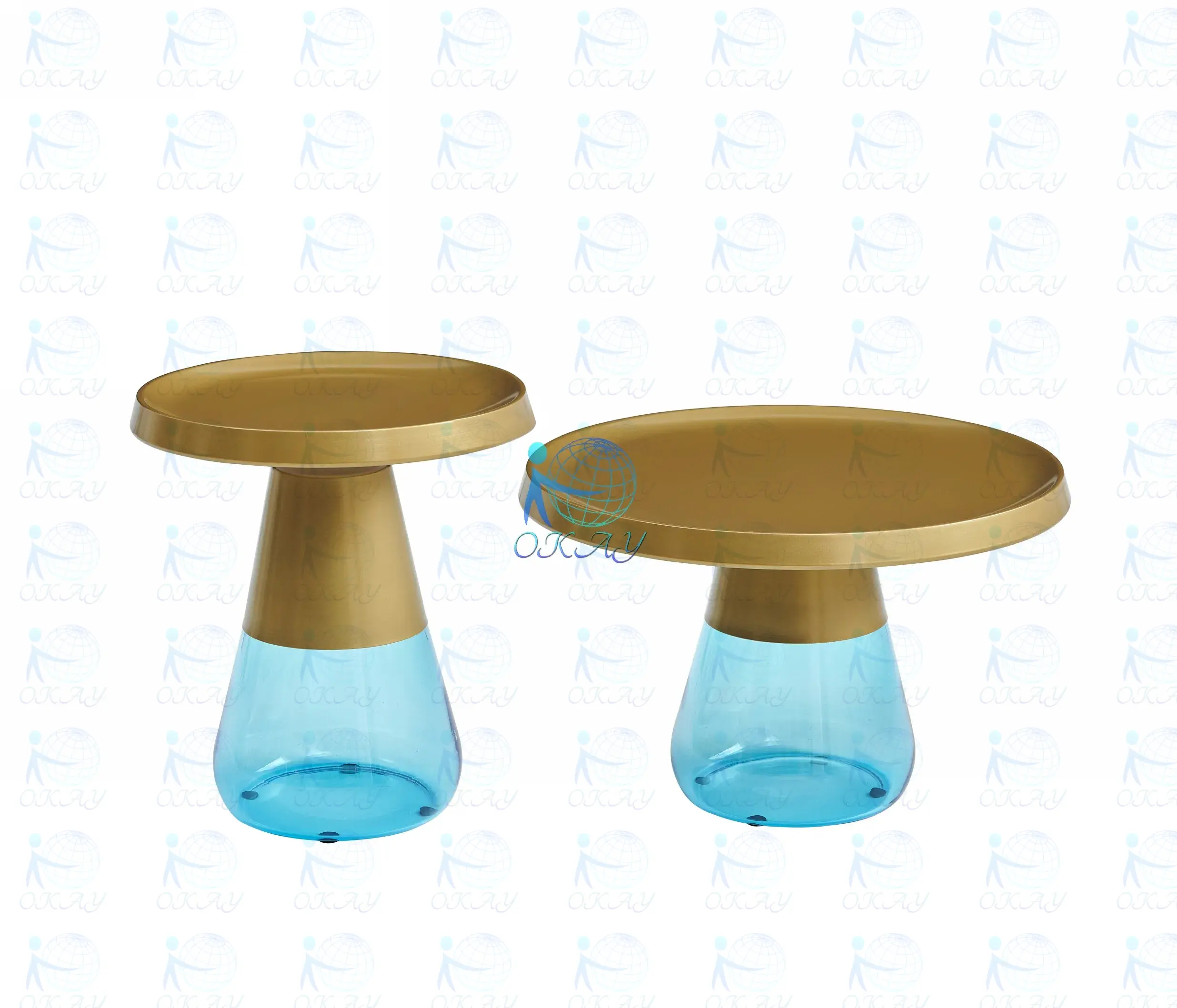 Durable Long Dining Table Price List 3