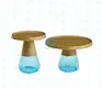 Durable Long Dining Table Price List 3