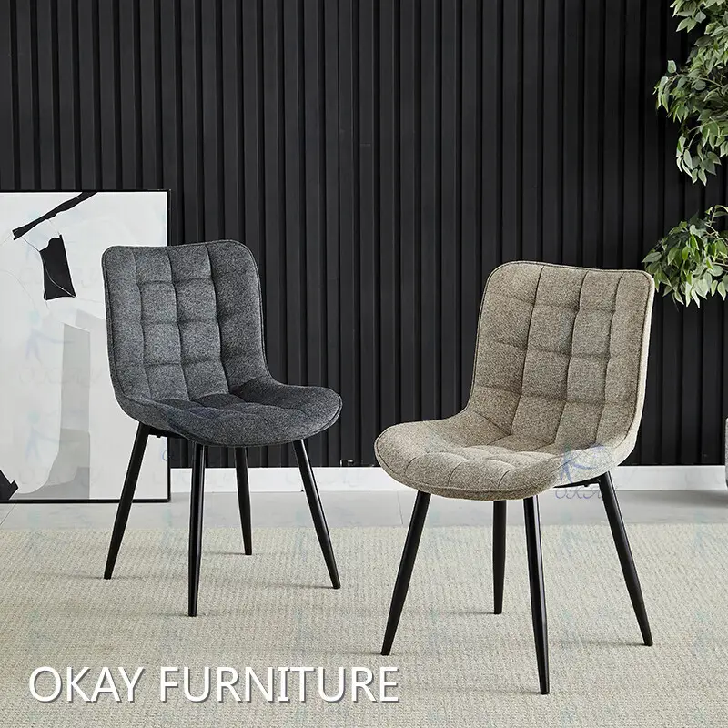 Dining Room Chairs OKC-1350 - for Home - Okay Furniture 1