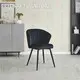 Newolive Green Dining Chairs for Office Velvet You Can Apply for a Refund Up to 30 Days After Receipt of the Products. 1