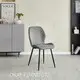Factory Price Outdoor Dining Table for Home 1