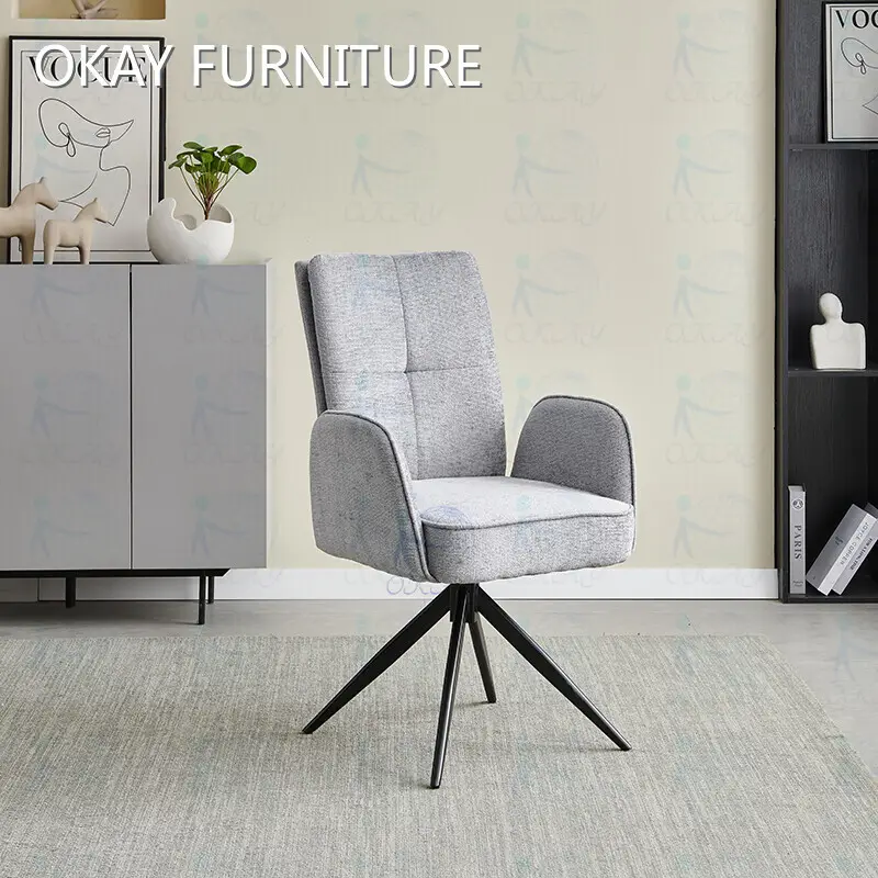 Fine Quality Dining Table Furniture Dining Table Furniture Company 1