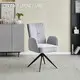 Fine Quality Dining Table Furniture Dining Table Furniture Company 1