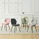 Custom Wood Dining Table Modern - for Home - Okay Furniture 1