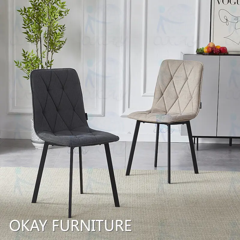 Okay Furniture Dining Table Chairs 50000 Dining Table Chairswith Custom Services 1