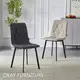 Okay Furniture Dining Table Chairs 50000 Dining Table Chairswith Custom Services 1