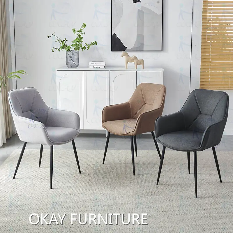 Okay Furniture Custom Built Dining Tables Factory 1