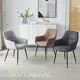 Okay Furniture Custom Built Dining Tables Factory 1