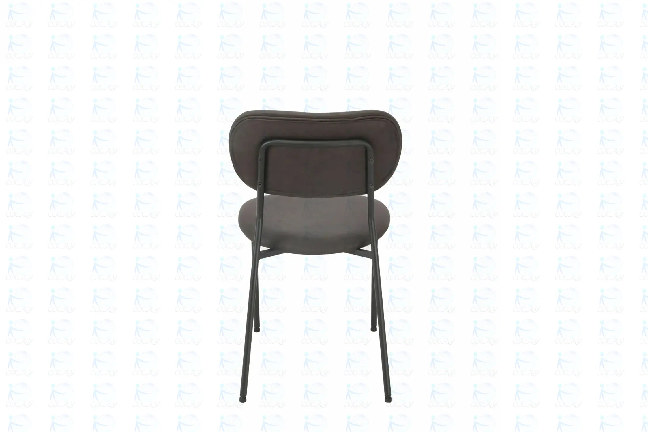 Professional Outdoor Chairs Factory for Office 5
