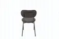 Professional Outdoor Chairs Factory for Office 5