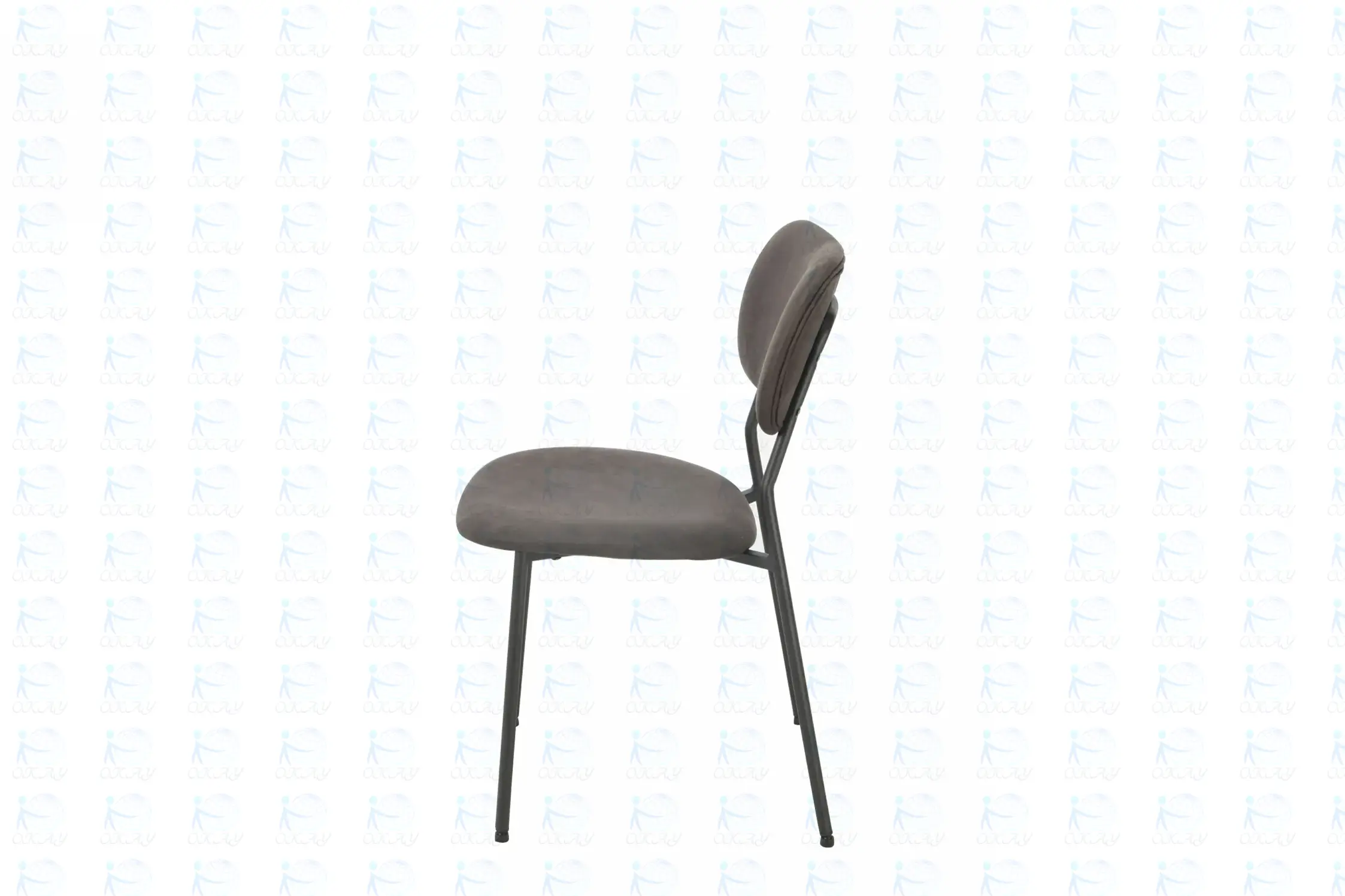 Professional Outdoor Chairs Factory for Office 4