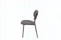 Professional Outdoor Chairs Factory for Office 4