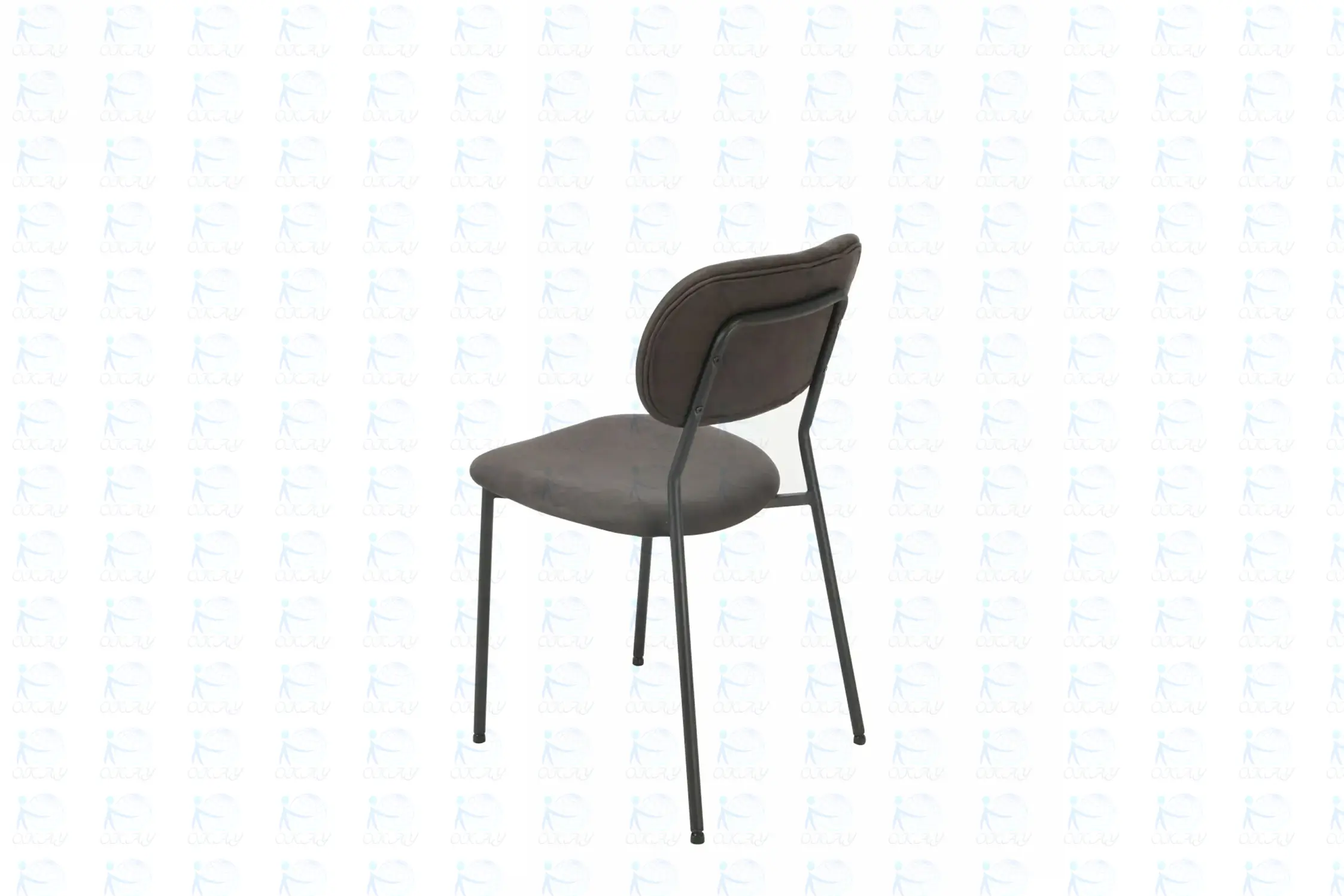 Professional Outdoor Chairs Factory for Office 3