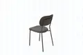 Professional Outdoor Chairs Factory for Office 3
