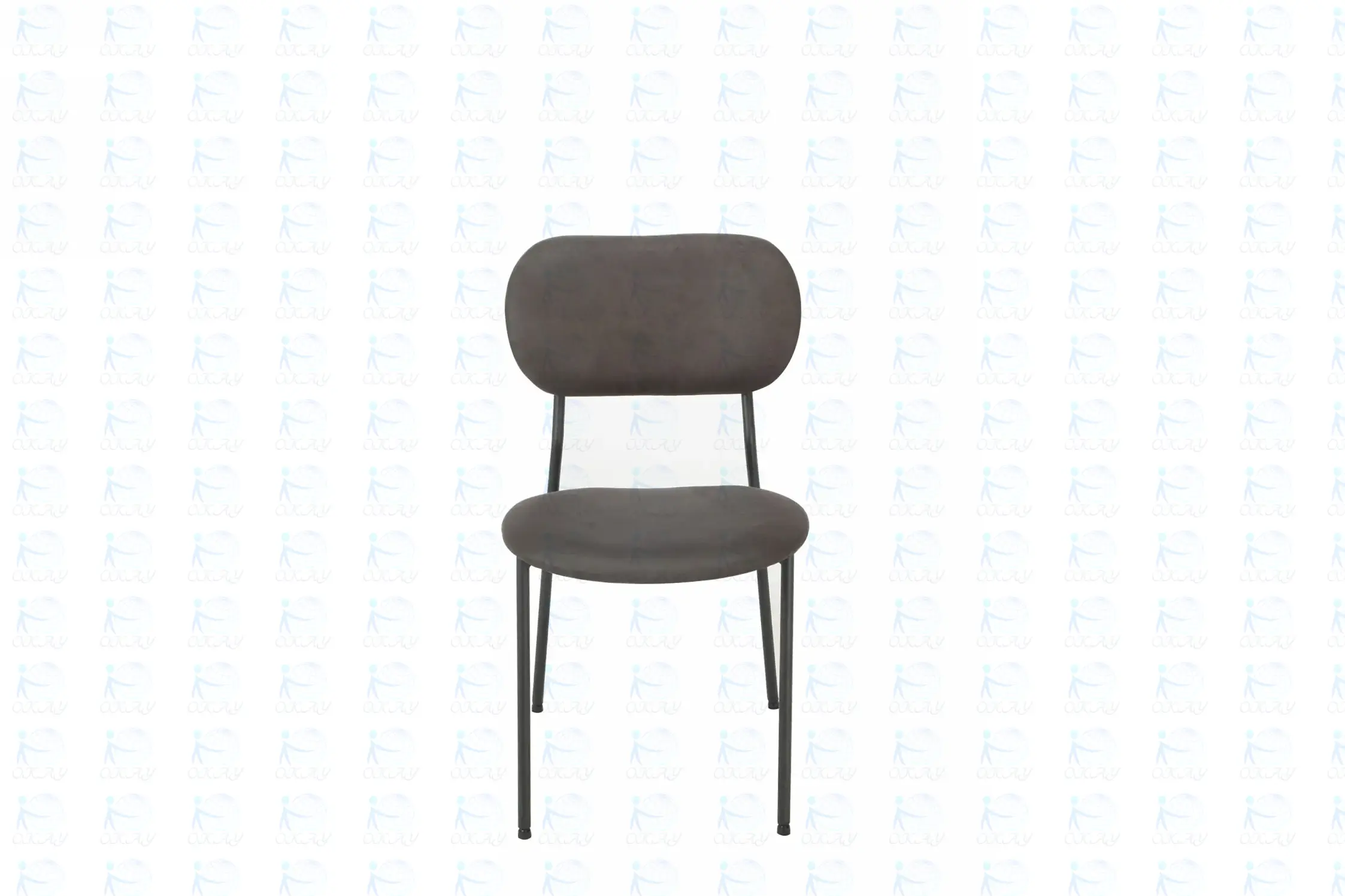 Professional Outdoor Chairs Factory for Office 2