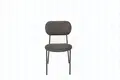 Professional Outdoor Chairs Factory for Office 2