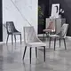 Chairs Manufacturer Modern - for Home - Okay Furniture 2