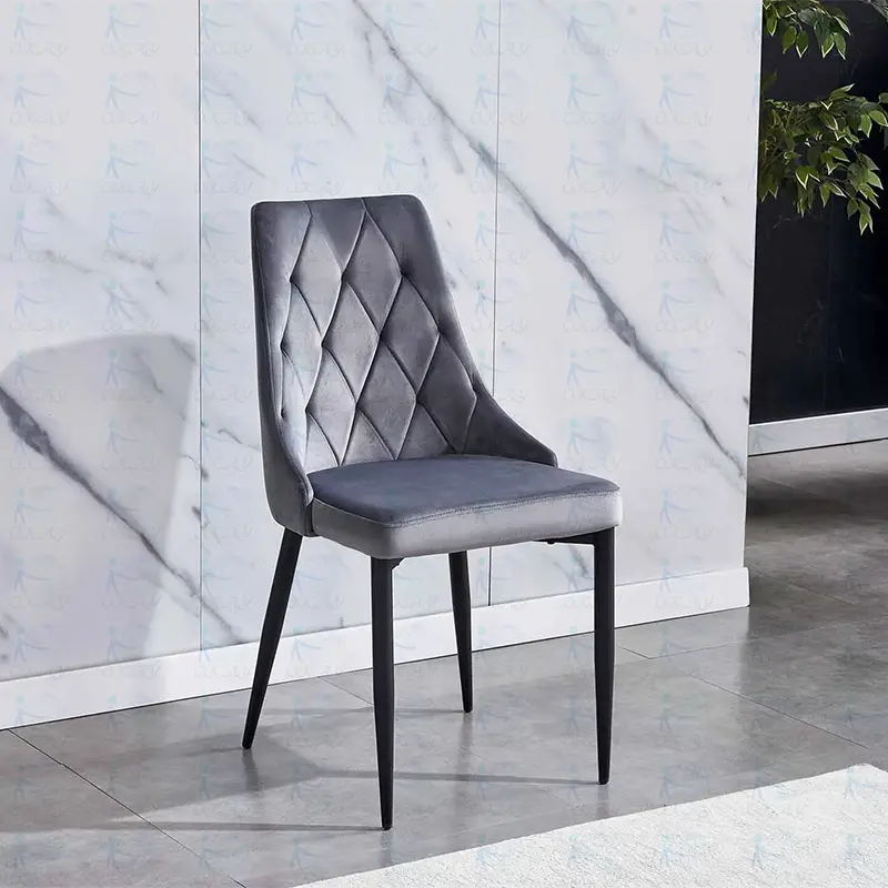 Chairs Manufacturer Modern - for Home - Okay Furniture 8