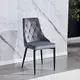 Chairs Manufacturer Modern - for Home - Okay Furniture 8