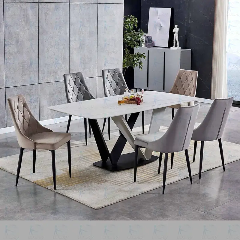 Chairs Manufacturer Modern - for Home - Okay Furniture 7